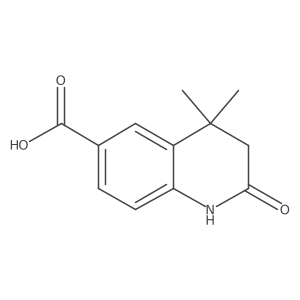 1427022-41-0 structure