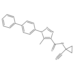 1428104-98-6 structure