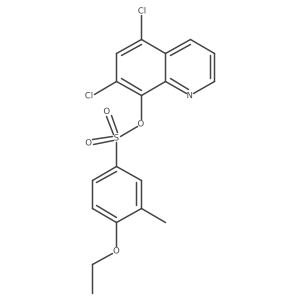 1428153-26-7结构式