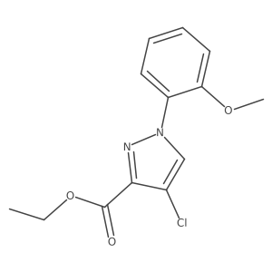 1428225-33-5 structure