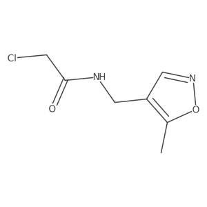 1428234-07-4 structure