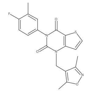 1428349-11-4 structure