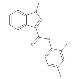 1428349-33-0 structure