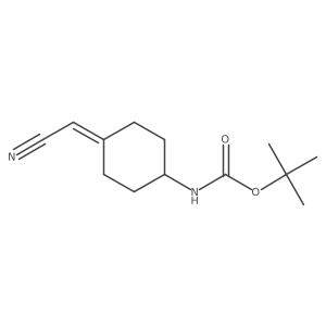 1428727-30-3 structure