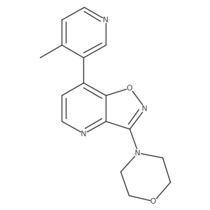 1428880-76-5 structure