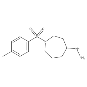 1429173-50-1 structure