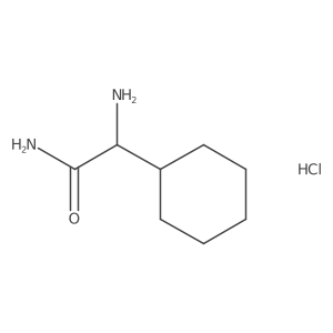 143118-45-0 structure