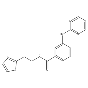 1435904-46-3结构式