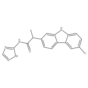 1435980-84-9 structure