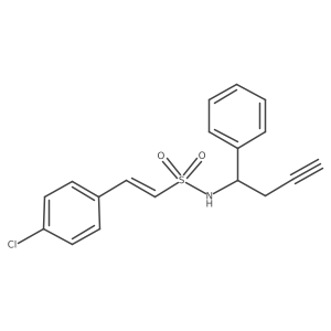 1445766-44-8 structure