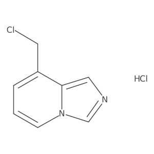 1446322-11-7 structure