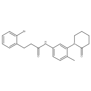 1448070-81-2 structure