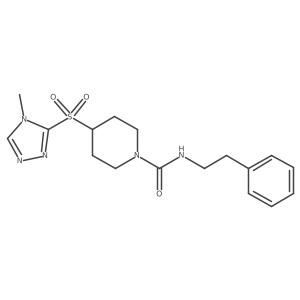 1448136-28-4结构式