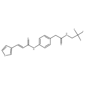 1448139-49-8结构式