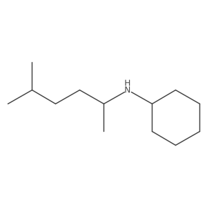 145659-68-3 structure