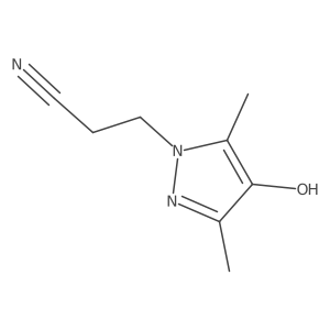 1462822-95-2 structure
