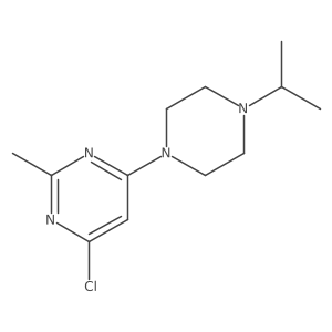 1465457-94-6结构式