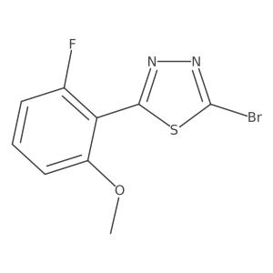 1465652-75-8 structure