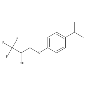 1469057-77-9 structure