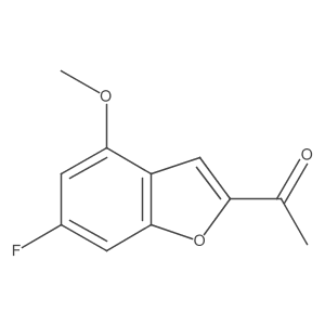 1476848-73-3结构式