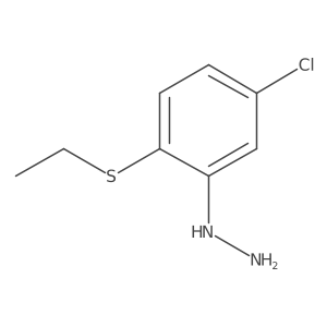 1478187-78-8 structure