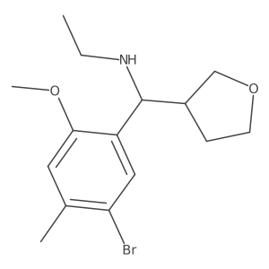 1482460-16-1 structure