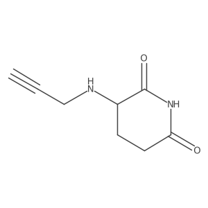 1484829-93-7 structure