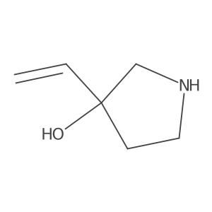 1489566-40-6结构式