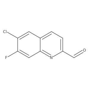 1491163-26-8 structure