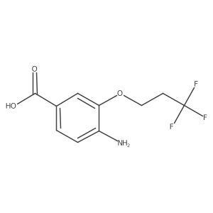 1493157-38-2结构式