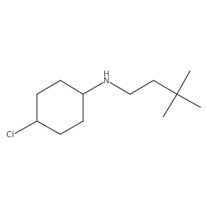 1496492-28-4结构式