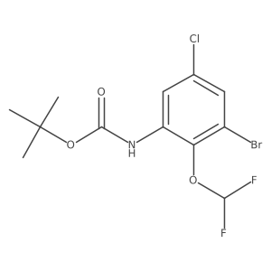 1497054-59-7 structure