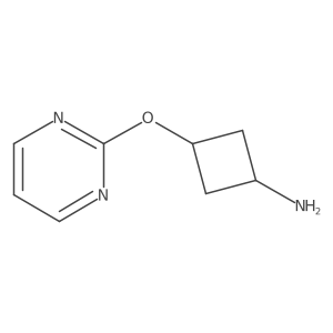 1497318-34-9结构式