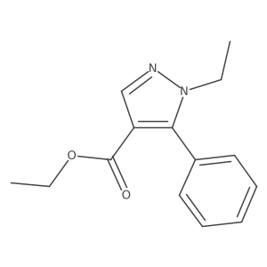 1500755-50-9结构式
