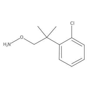 1504490-94-1 structure