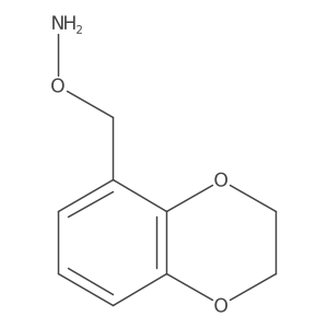 1504501-05-6结构式