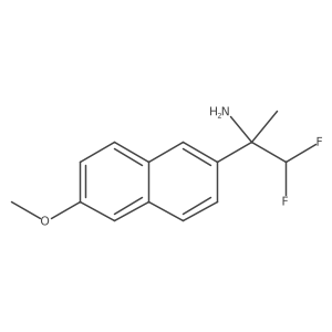 1506736-16-8 structure