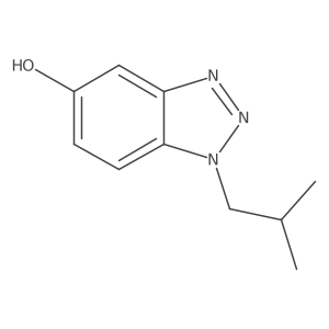 1508943-64-3 structure