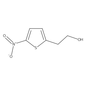1510063-43-0 structure