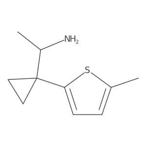 1512660-83-1 structure