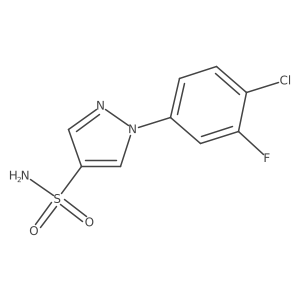 1513262-90-2 structure