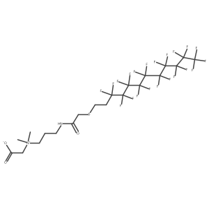 1513863-97-2 structure