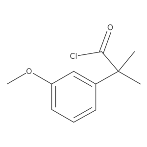 1514087-63-8 structure