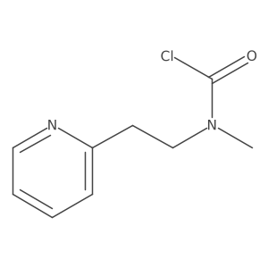 1514877-17-8 structure