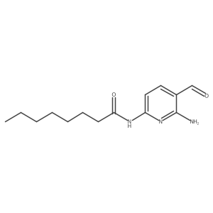 151510-22-4 structure