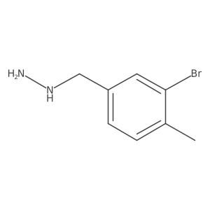 1517024-13-3结构式