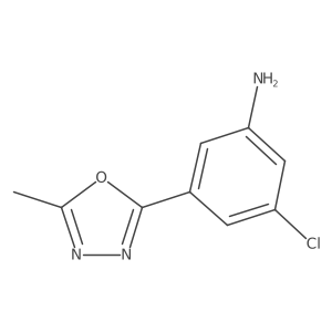1518524-65-6结构式