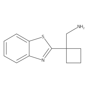 1519760-17-8结构式