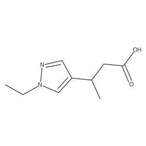 1522511-93-8 structure