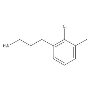 1524179-35-8 structure